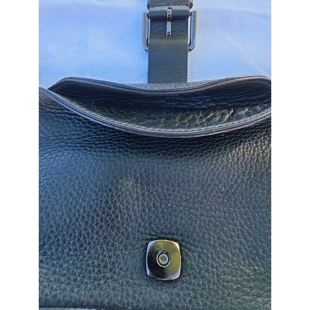 Via Spiga g6bx2 loops